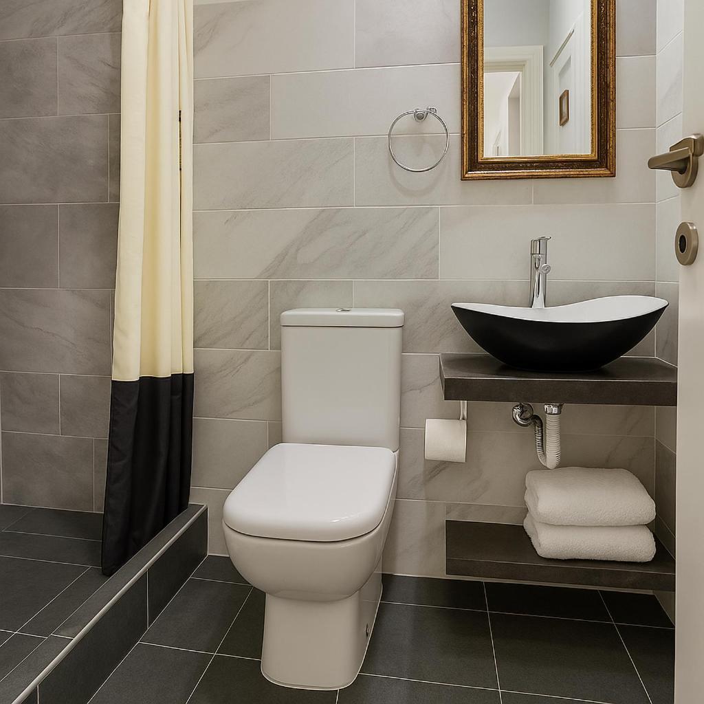 Stylish, Comfy Suite In The Heart Of אתונה מראה חיצוני תמונה
